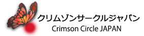 Crimson Circle JAPAN